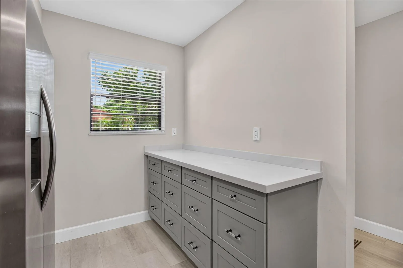 539 NW 36th Avenue, Deerfield Beach, FL 33442 photo 5
