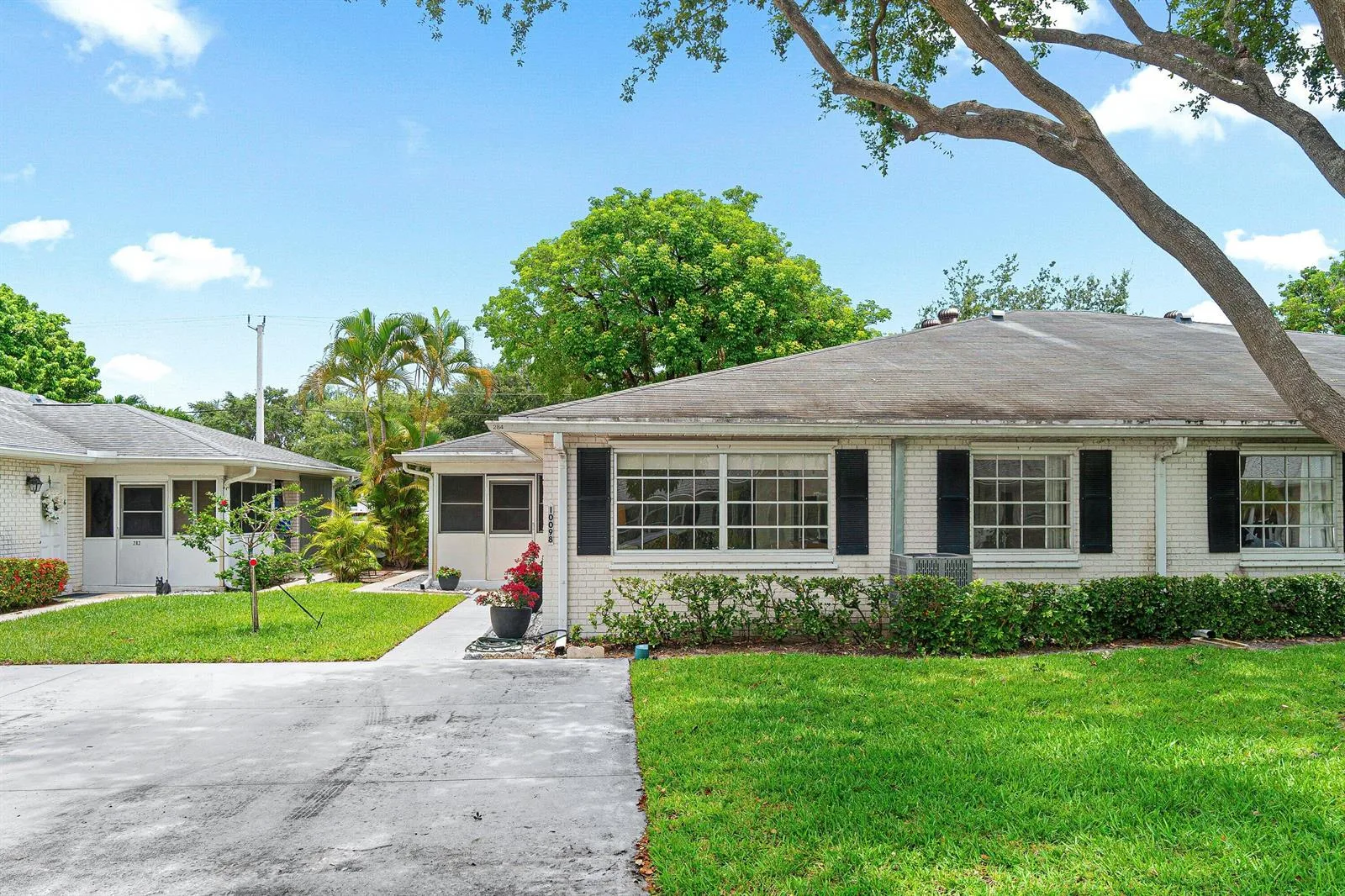 10098 S 40th Drive S, Boynton Beach, FL 33436 photo 3