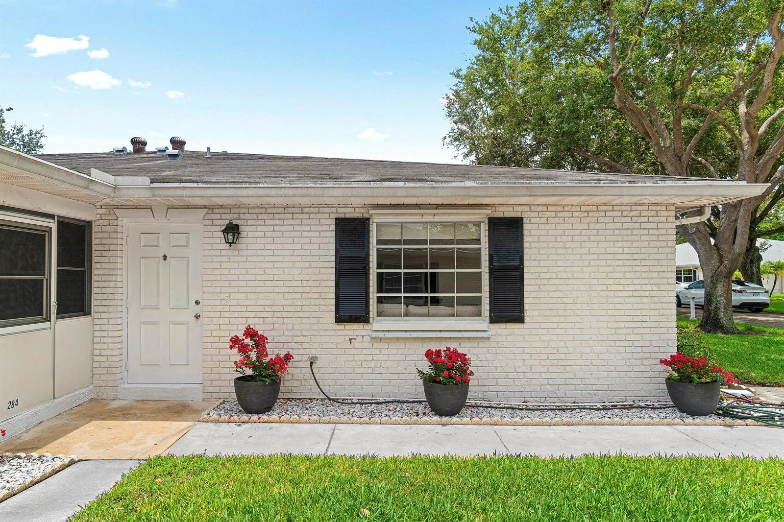 10098 S 40th Drive S, Boynton Beach, FL 33436 photo 4