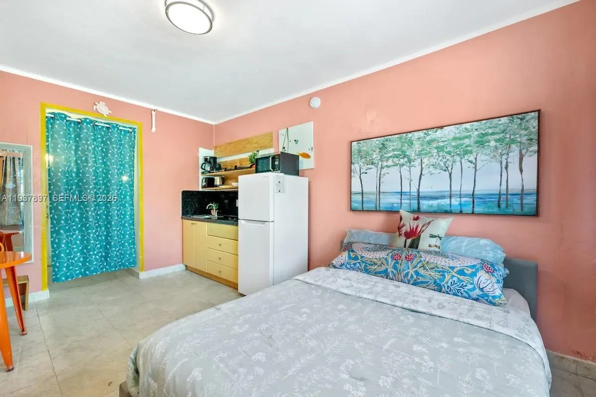 255 W 24th St # 234, Miami Beach, FL 33140