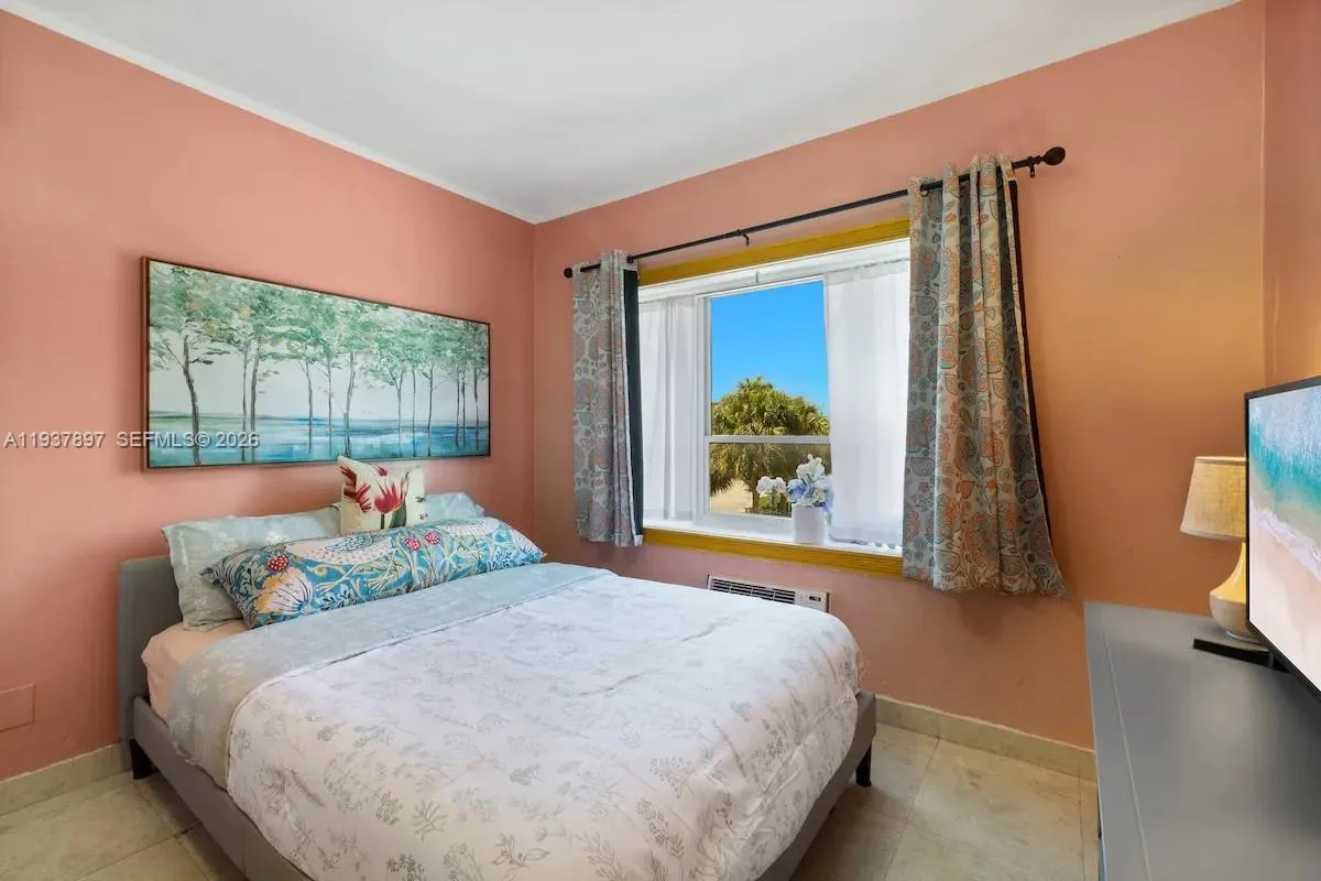 255 W 24th St # 234, Miami Beach, FL 33140 photo 2