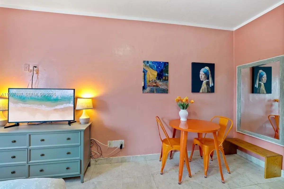255 W 24th St # 234, Miami Beach, FL 33140 photo 5