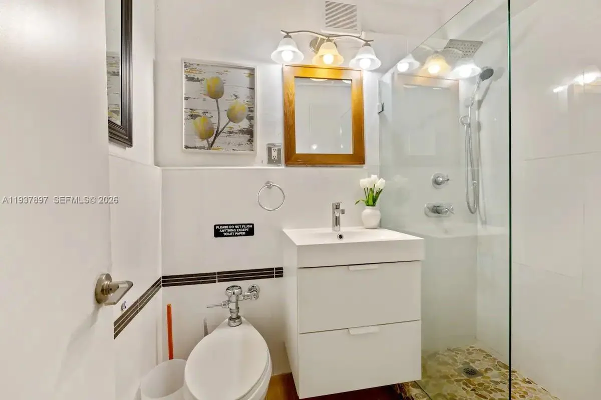 255 W 24th St # 234, Miami Beach, FL 33140 photo 8
