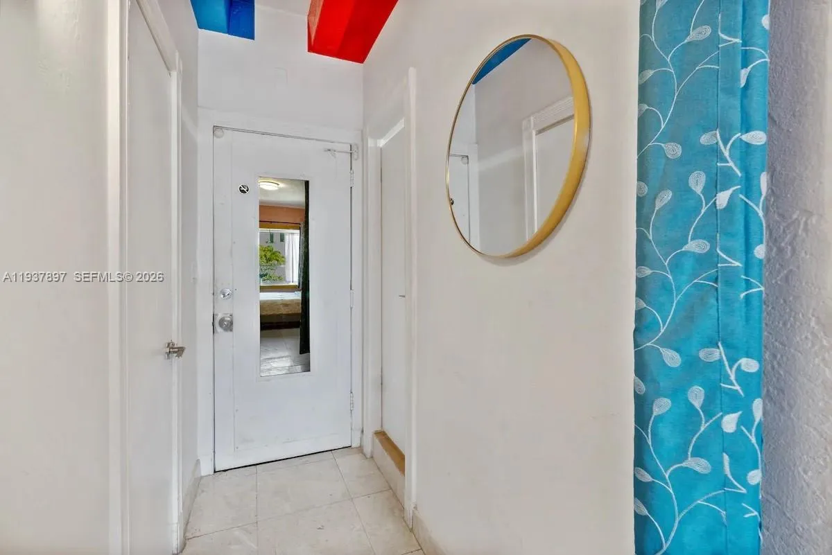 255 W 24th St # 234, Miami Beach, FL 33140 photo 9