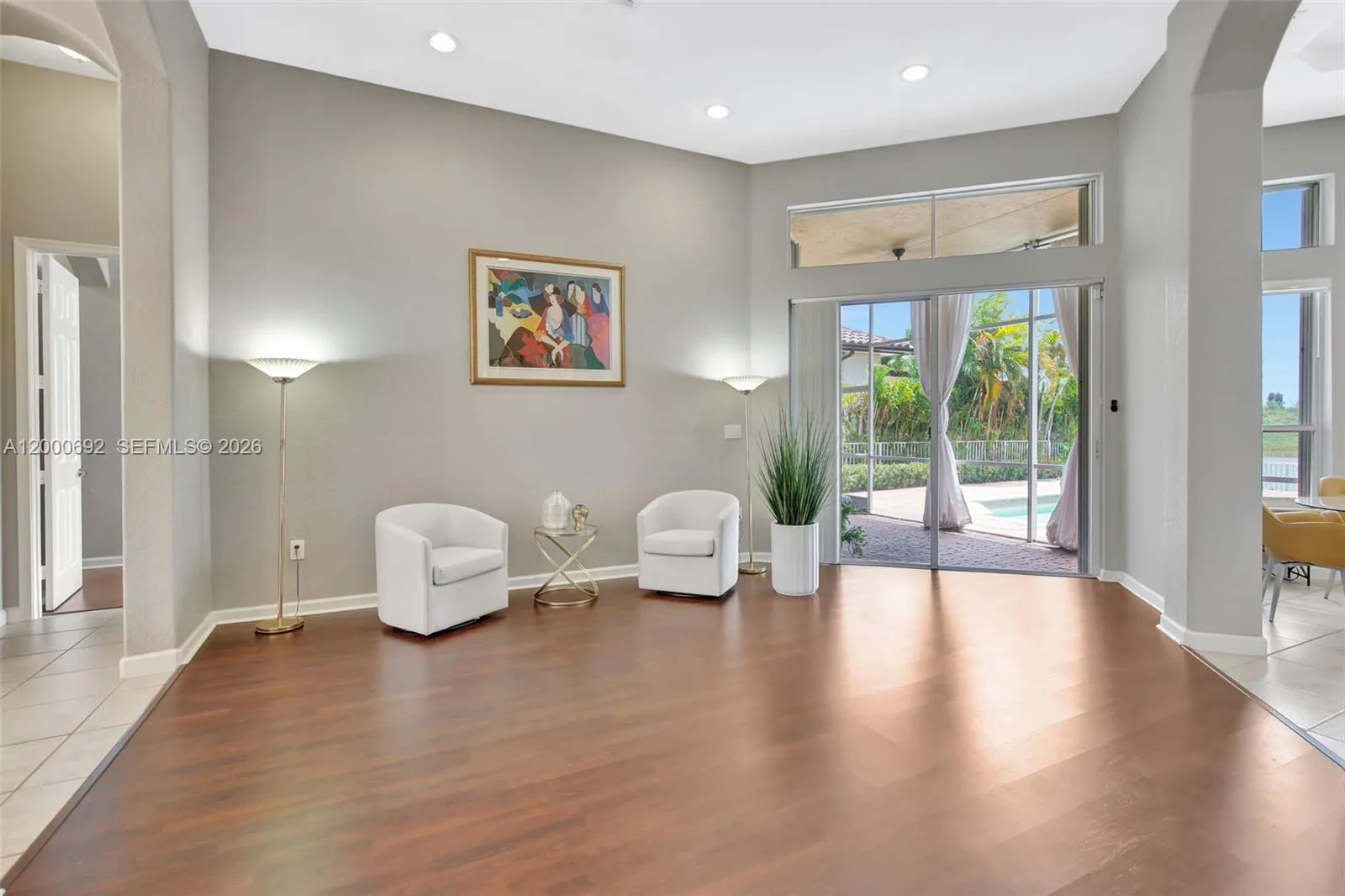 3060 SW 195th Ter, Miramar, FL 33029 photo 10