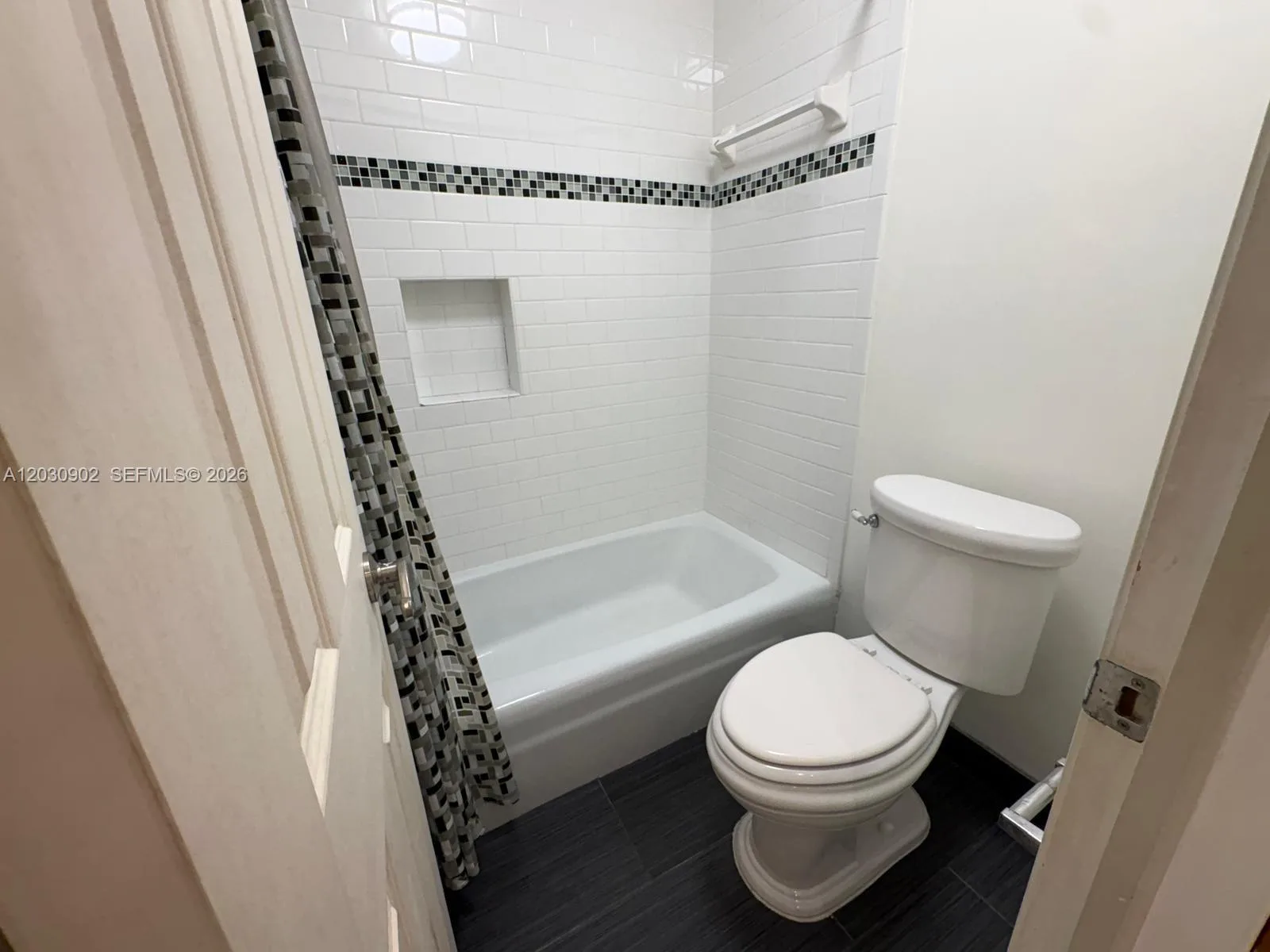 160 Cypress Club Dr # 608, Pompano Beach, FL 33060 photo 10