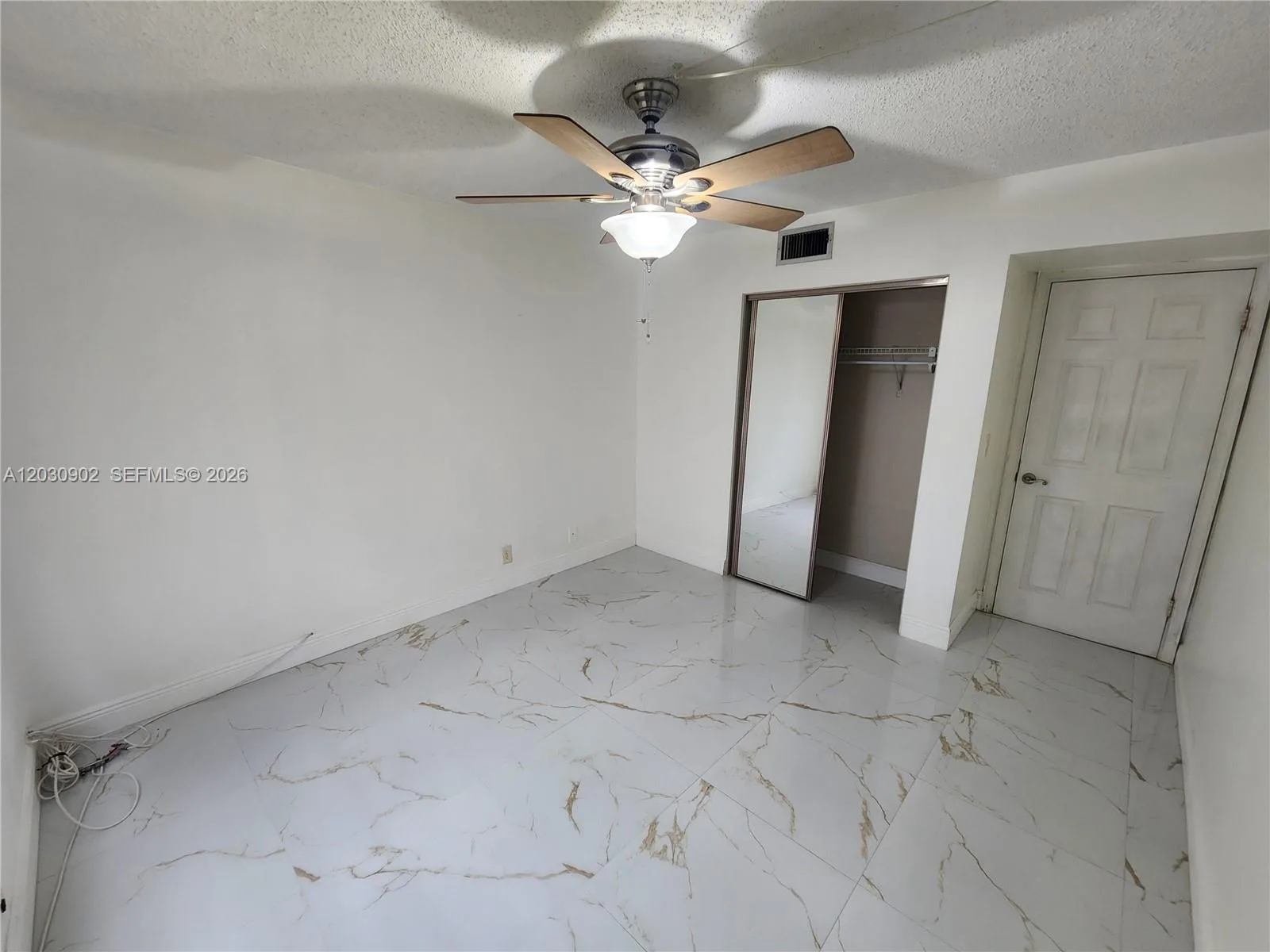 160 Cypress Club Dr # 608, Pompano Beach, FL 33060 photo 11