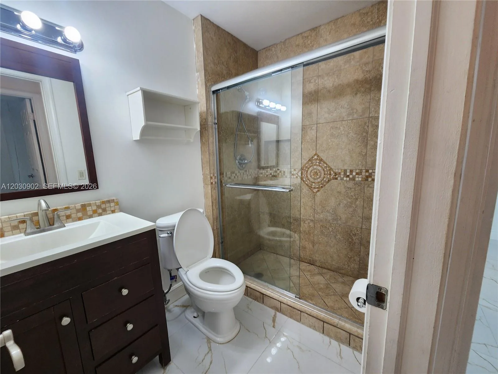 160 Cypress Club Dr # 608, Pompano Beach, FL 33060 photo 12