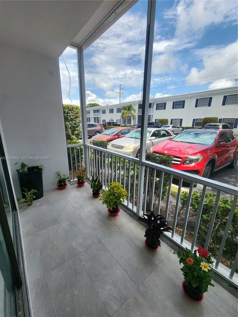 160 Cypress Club Dr # 608, Pompano Beach, FL 33060 photo 13