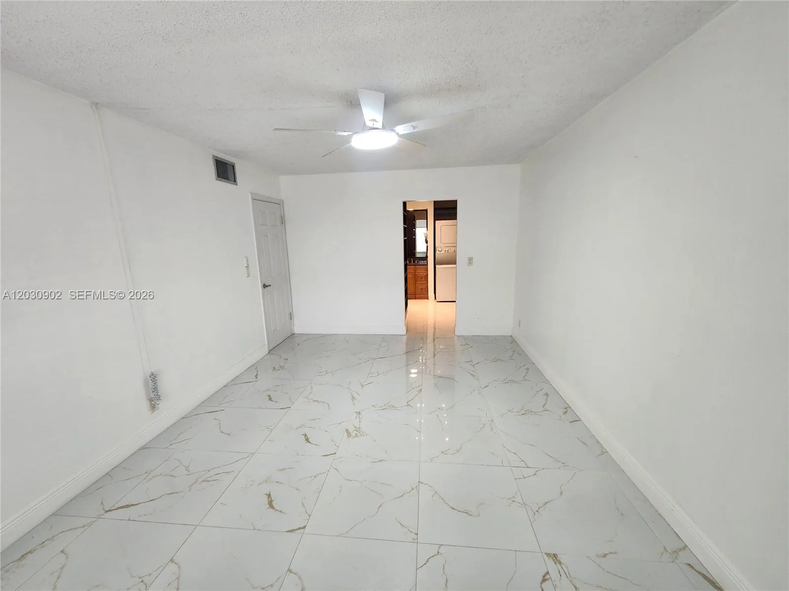 160 Cypress Club Dr # 608, Pompano Beach, FL 33060 photo 6