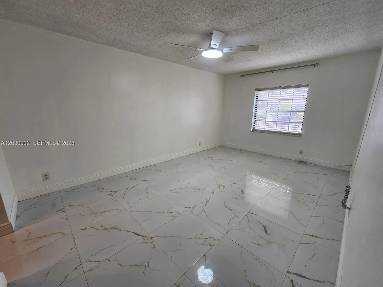 160 Cypress Club Dr # 608, Pompano Beach, FL 33060 photo 7
