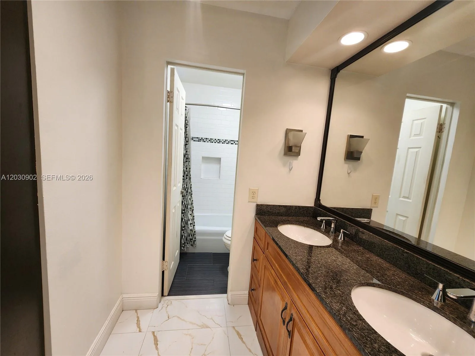 160 Cypress Club Dr # 608, Pompano Beach, FL 33060 photo 9
