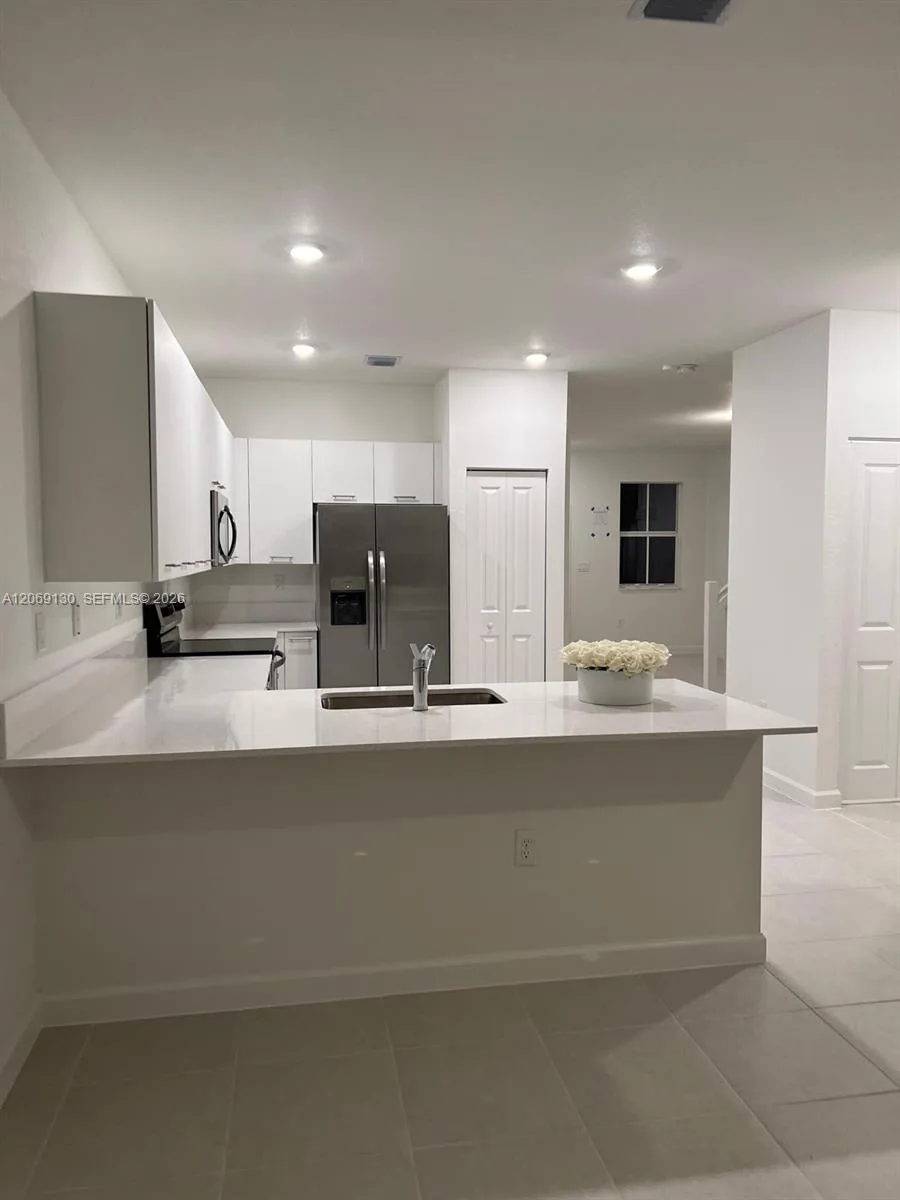 12613 NW 23rd Pl, Miami, FL 33167 photo 2