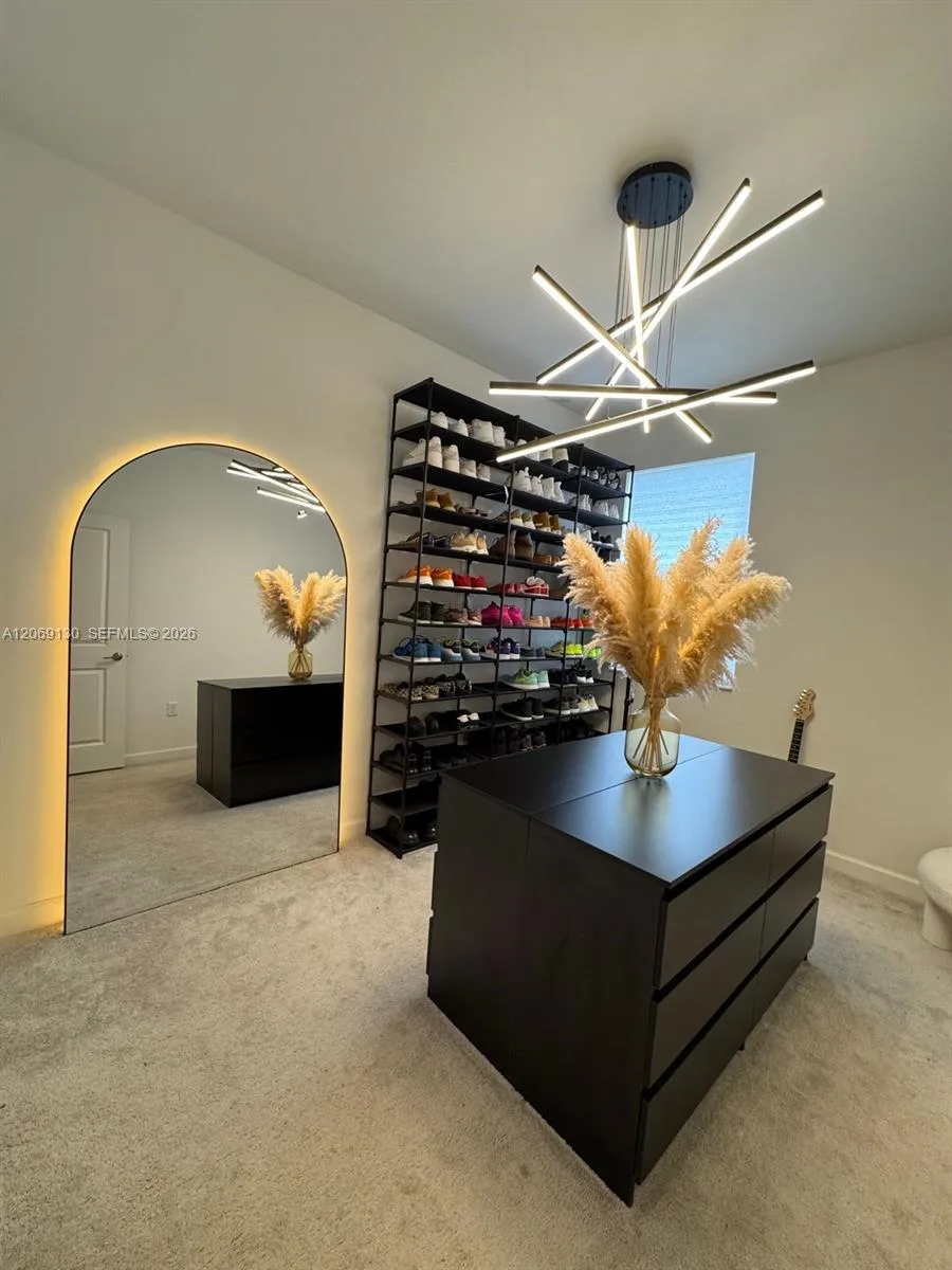 12613 NW 23rd Pl, Miami, FL 33167 photo 4