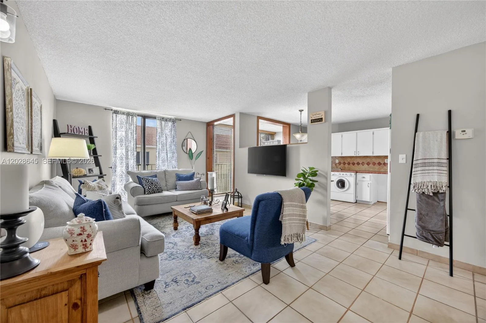 6745 SW 132nd Ave # 204, Miami, FL 33183
