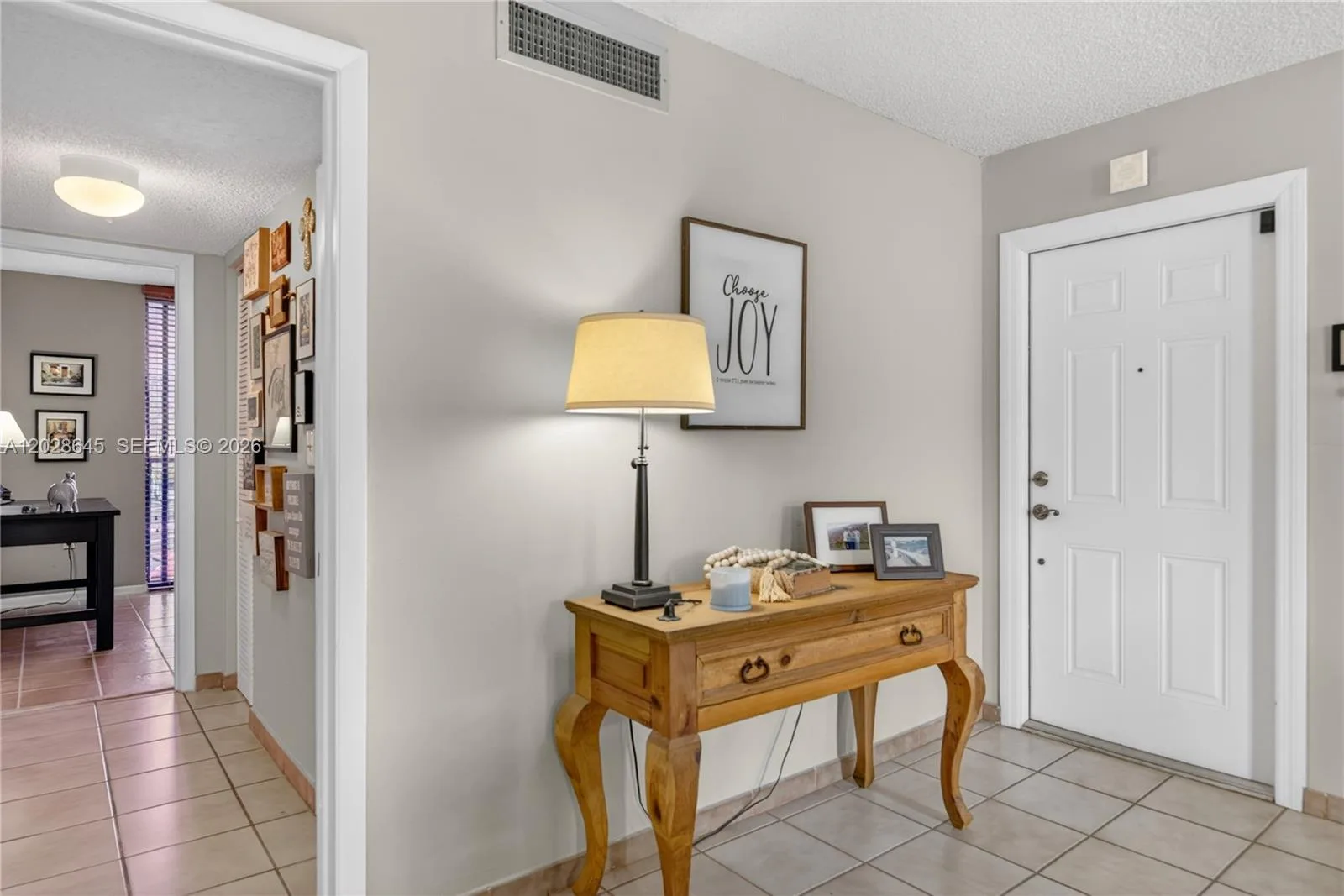 6745 SW 132nd Ave # 204, Miami, FL 33183 photo 4