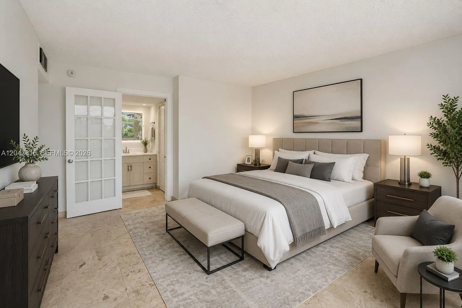 2639 N Riverside Dr # 206, Pompano Beach, FL 33062 photo 11