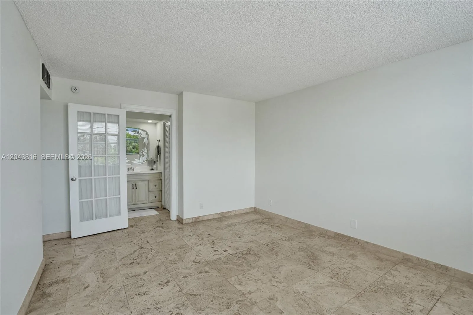 2639 N Riverside Dr # 206, Pompano Beach, FL 33062 photo 12