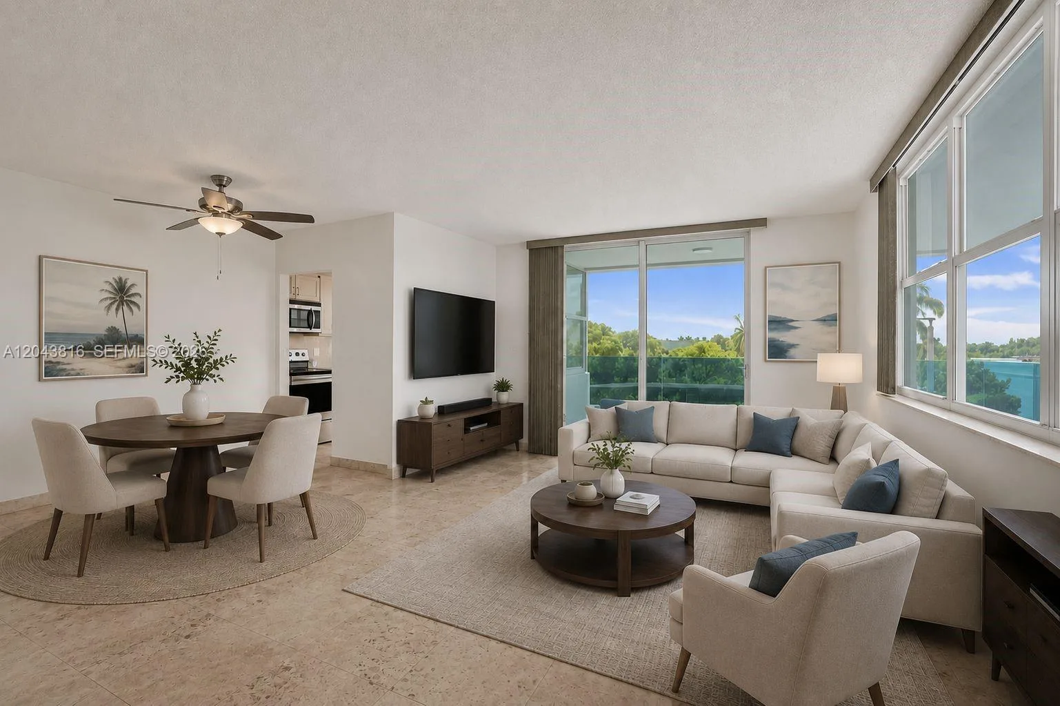 2639 N Riverside Dr # 206, Pompano Beach, FL 33062 photo 4