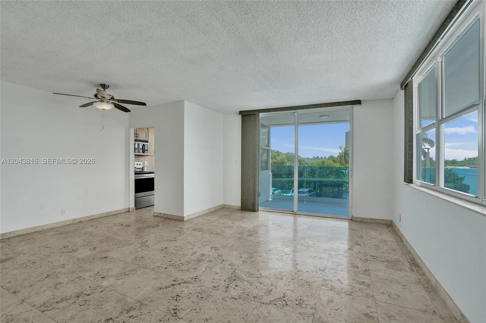 2639 N Riverside Dr # 206, Pompano Beach, FL 33062 photo 6