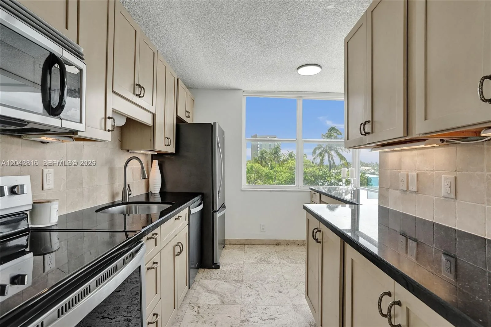 2639 N Riverside Dr # 206, Pompano Beach, FL 33062 photo 7