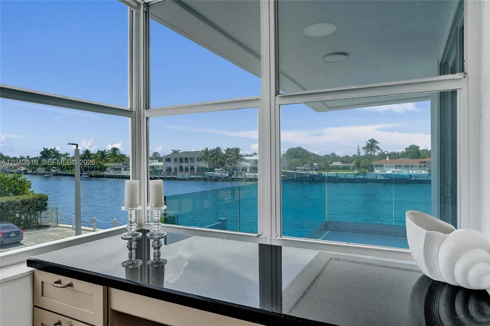 2639 N Riverside Dr # 206, Pompano Beach, FL 33062 photo 9
