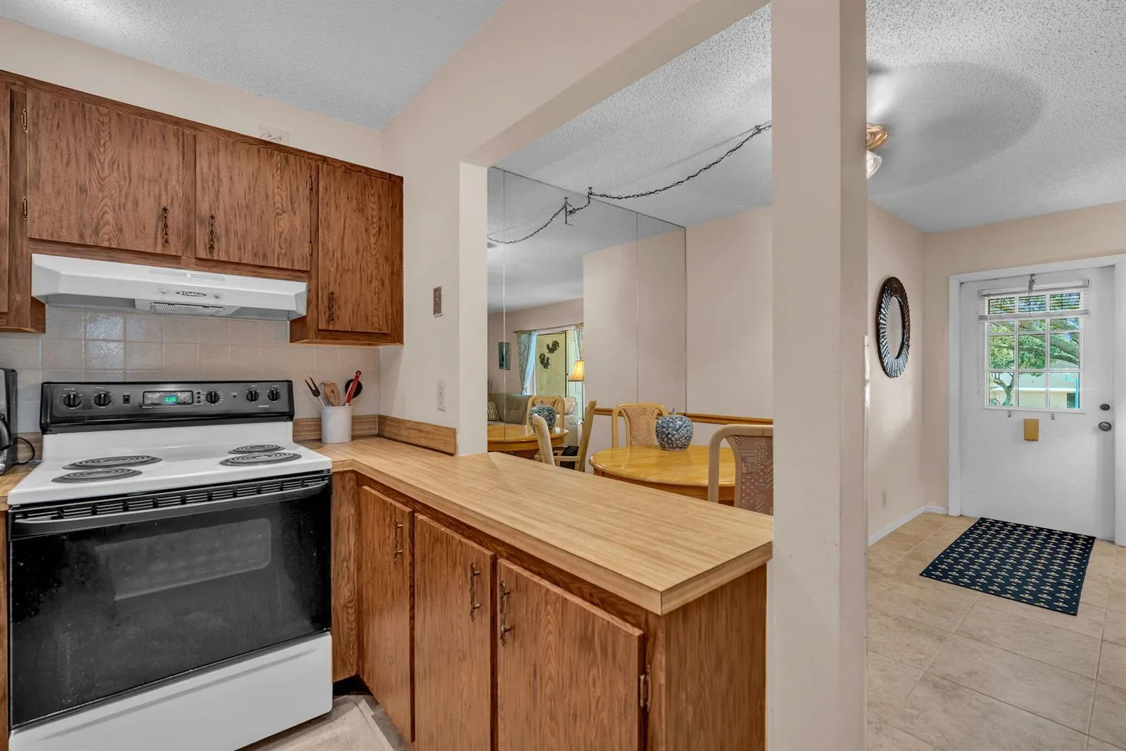103 Lake Pine Circle # A-2, FL 33463 photo 12
