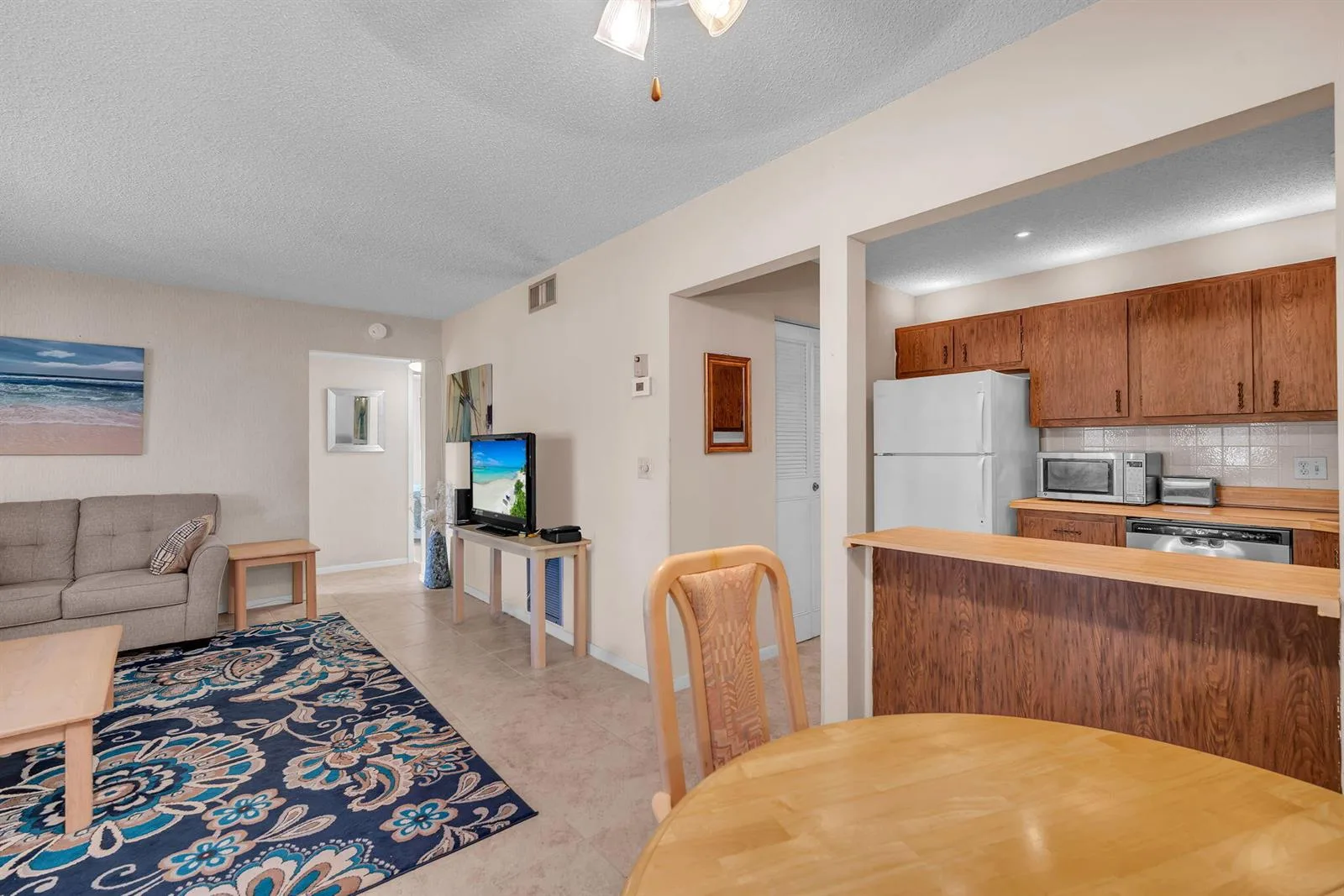 103 Lake Pine Circle # A-2, FL 33463 photo 13