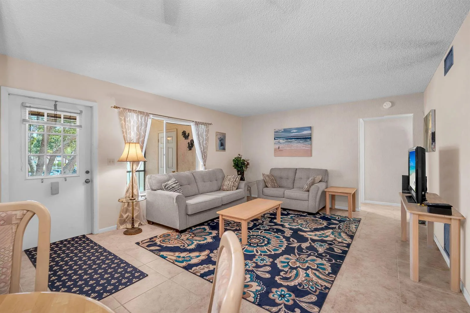 103 Lake Pine Circle # A-2, FL 33463 photo 4