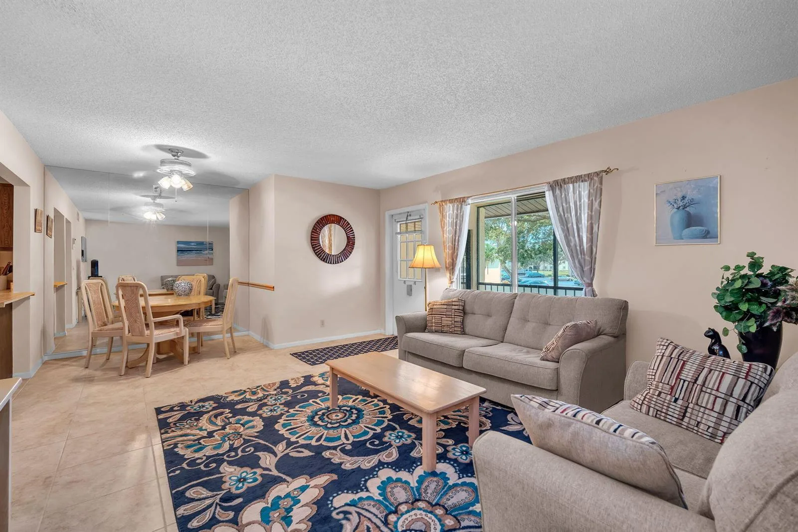 103 Lake Pine Circle # A-2, FL 33463 photo 5