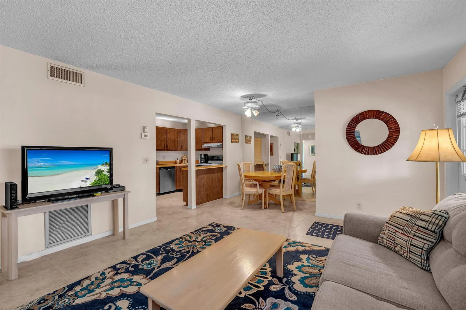 103 Lake Pine Circle # A-2, FL 33463 photo 7