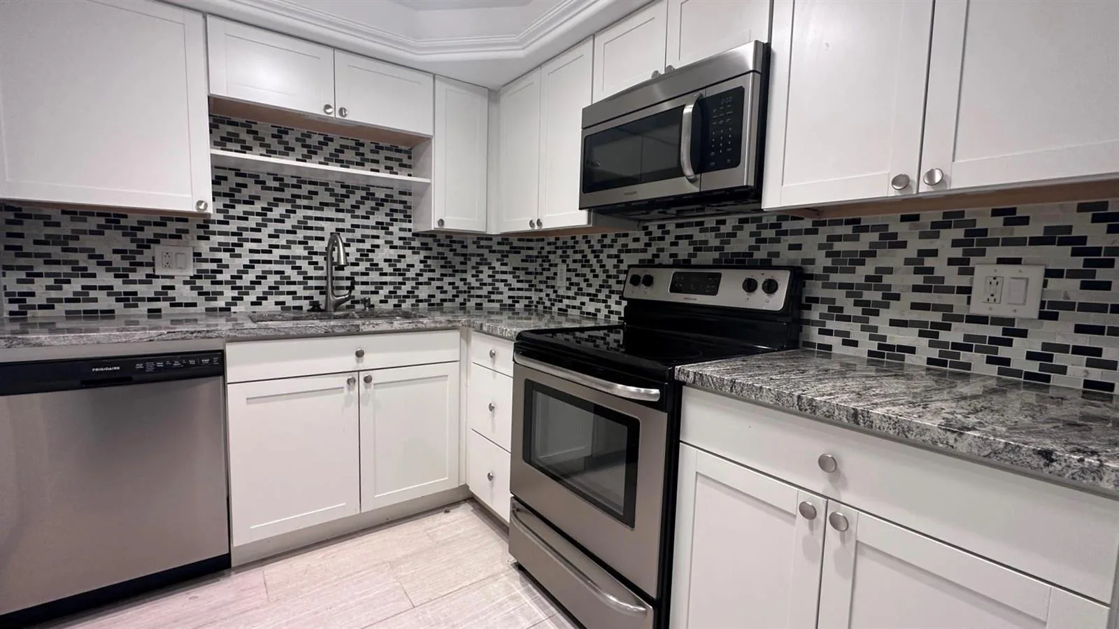 1950 N ANDREWS Avenue # 109D, Wilton Manors, FL 33311