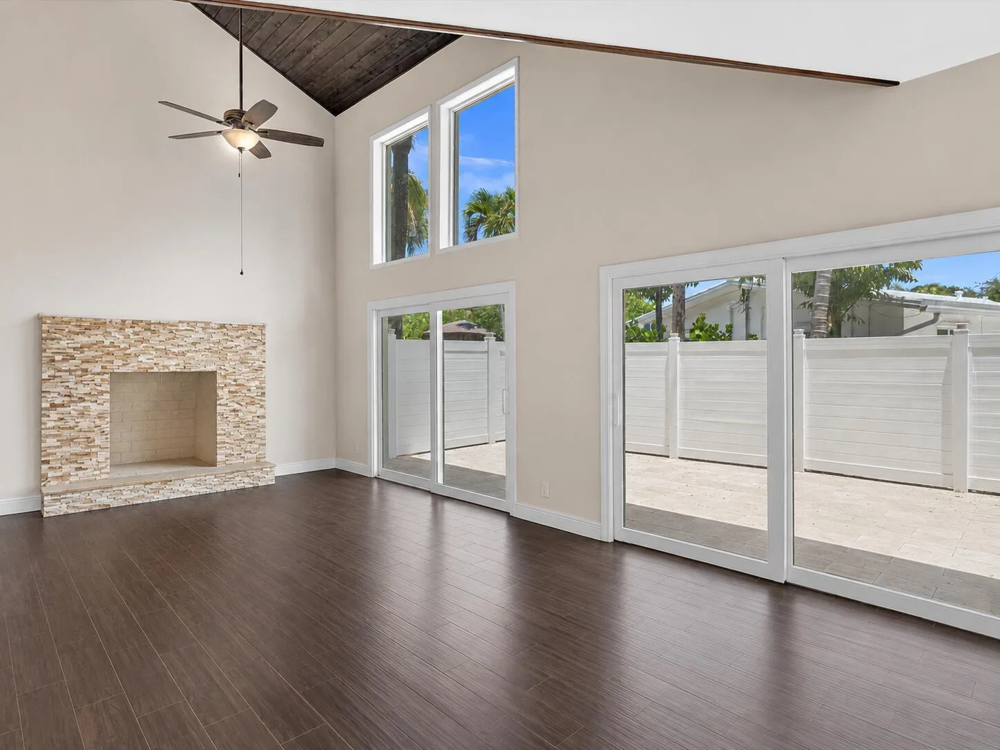 3432 NE 16th Avenue, Oakland Park, FL 33334