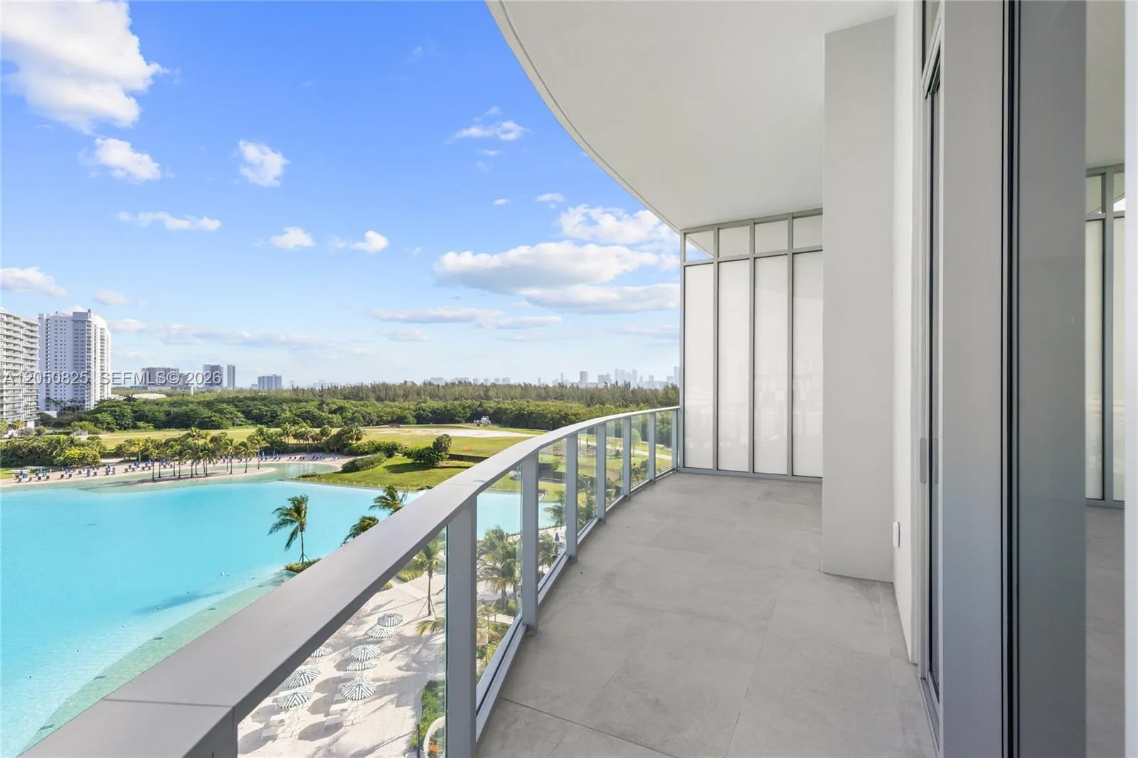 2411 Laguna Cr # 606, Miami, FL 33181 photo 5