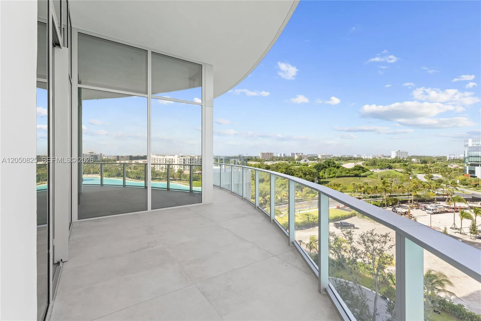 2411 Laguna Cr # 606, Miami, FL 33181 photo 6