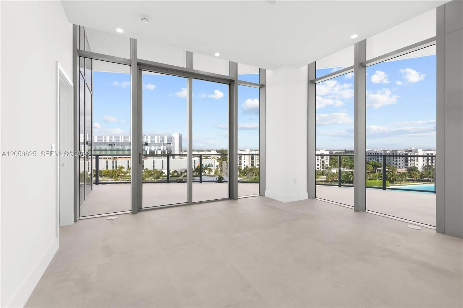 2411 Laguna Cr # 606, Miami, FL 33181 photo 8
