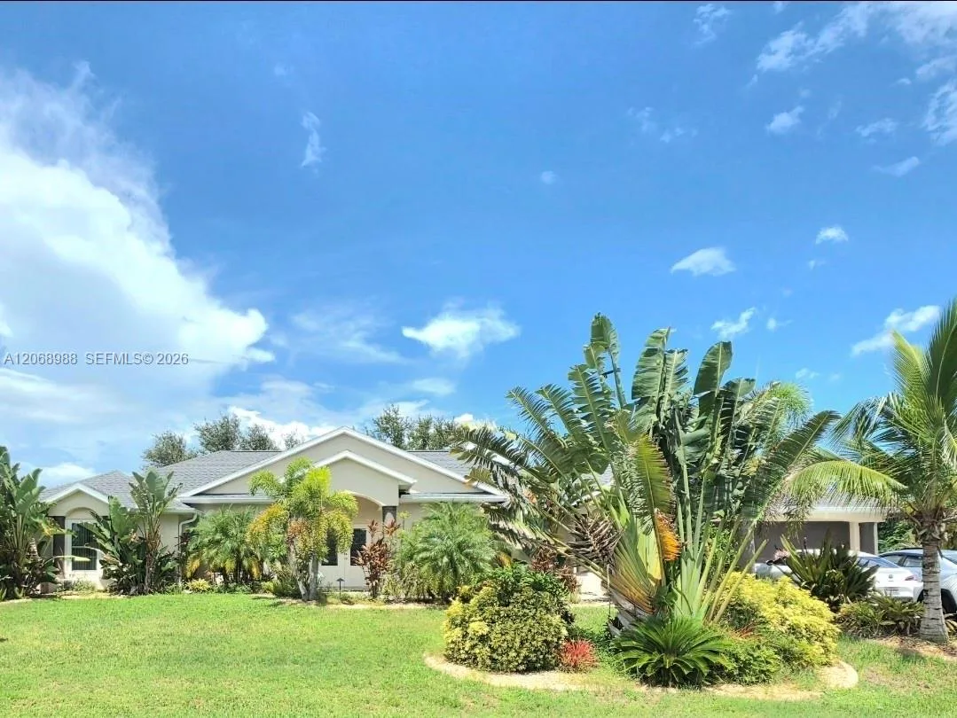 278 White Marsh Ln, Other City - In The State Of Florida, FL 33947