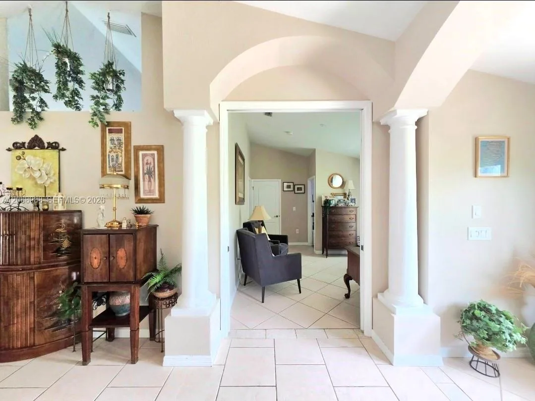 278 White Marsh Ln, Port Charlotte, FL 33947 photo 10