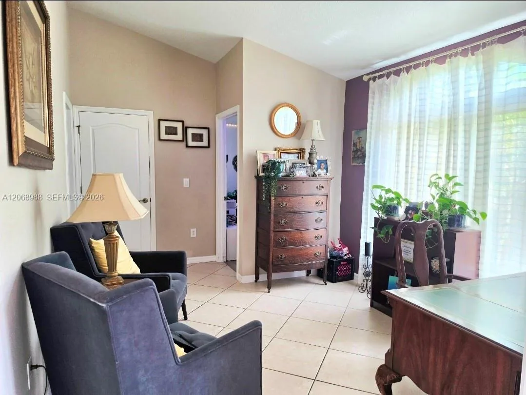 278 White Marsh Ln, Port Charlotte, FL 33947 photo 11