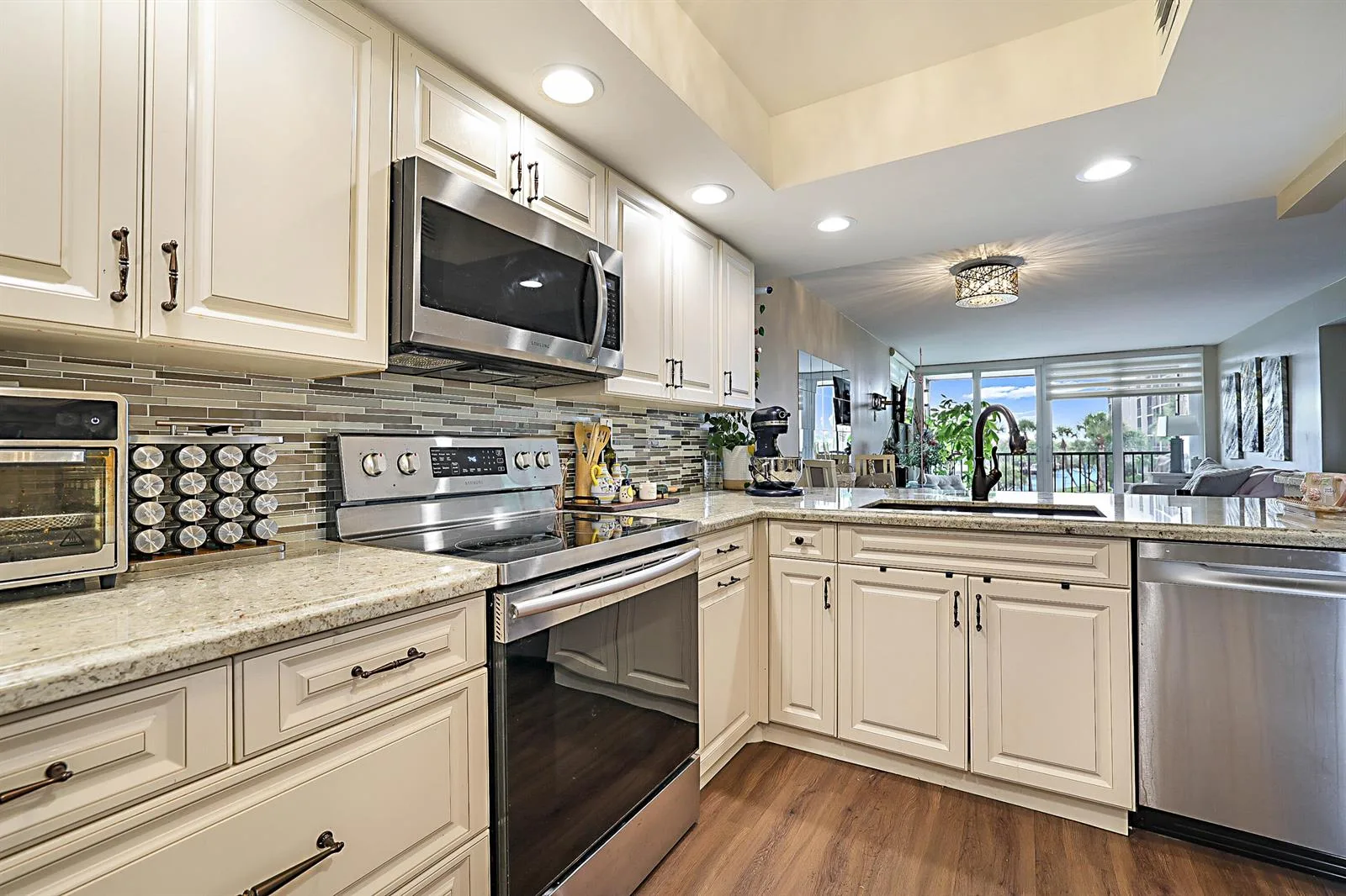 8 Royal Palm Way # 3010, Boca Raton, FL 33432 photo 12