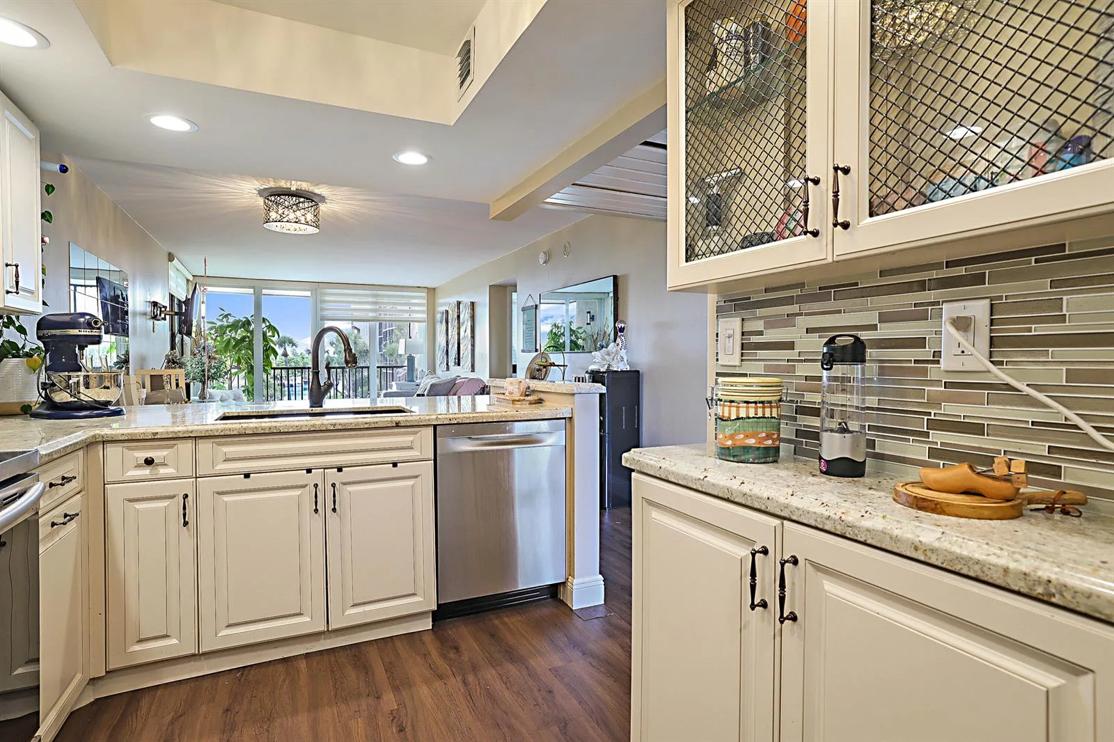 8 Royal Palm Way # 3010, Boca Raton, FL 33432 photo 13