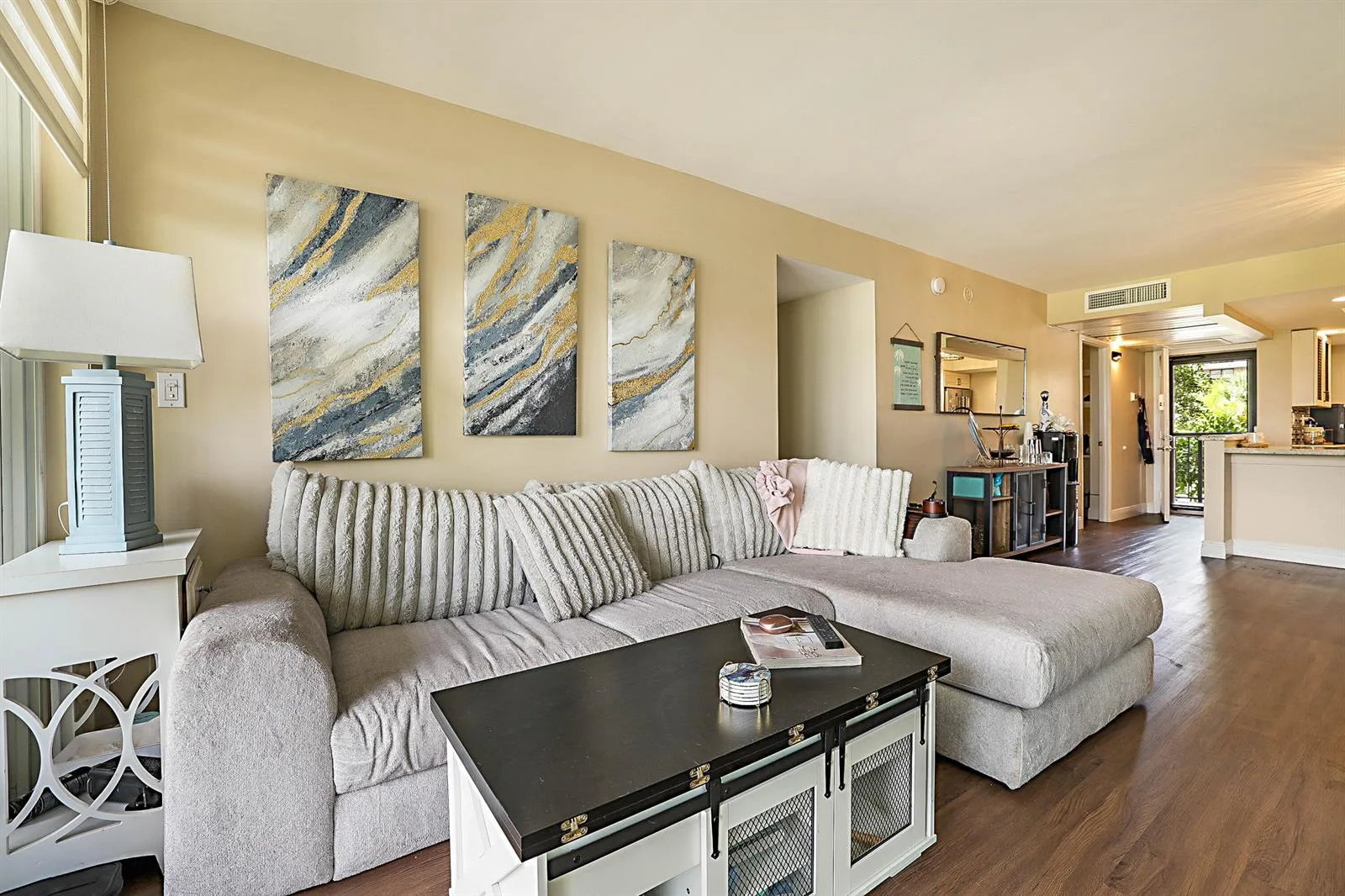8 Royal Palm Way # 3010, Boca Raton, FL 33432 photo 7