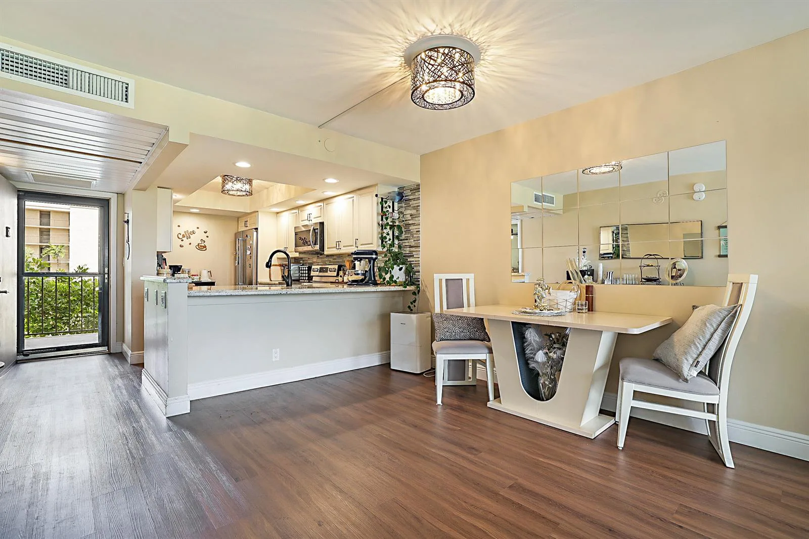 8 Royal Palm Way # 3010, Boca Raton, FL 33432 photo 8