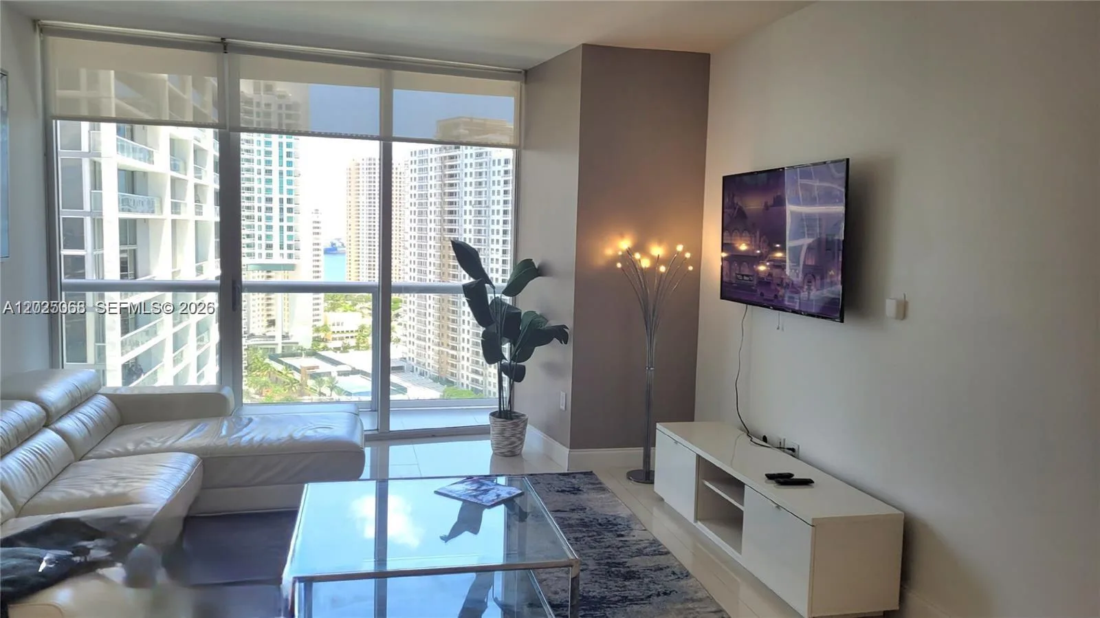 485 Brickell Ave # 2311, Miami, FL 33131 photo 3