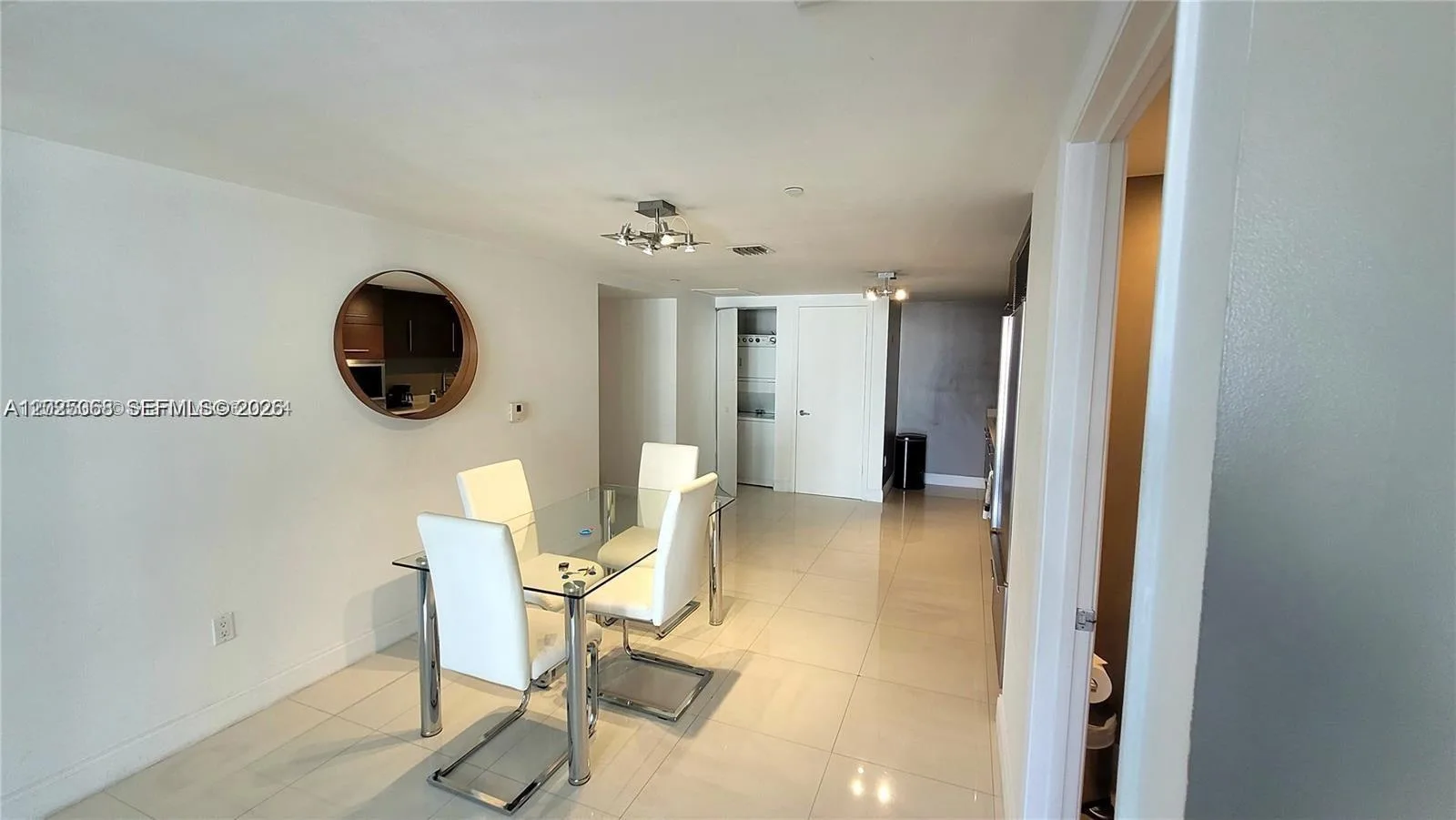 485 Brickell Ave # 2311, Miami, FL 33131 photo 5