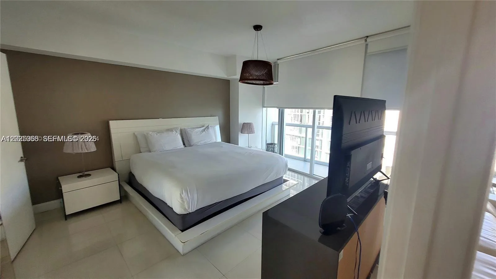 485 Brickell Ave # 2311, Miami, FL 33131 photo 6