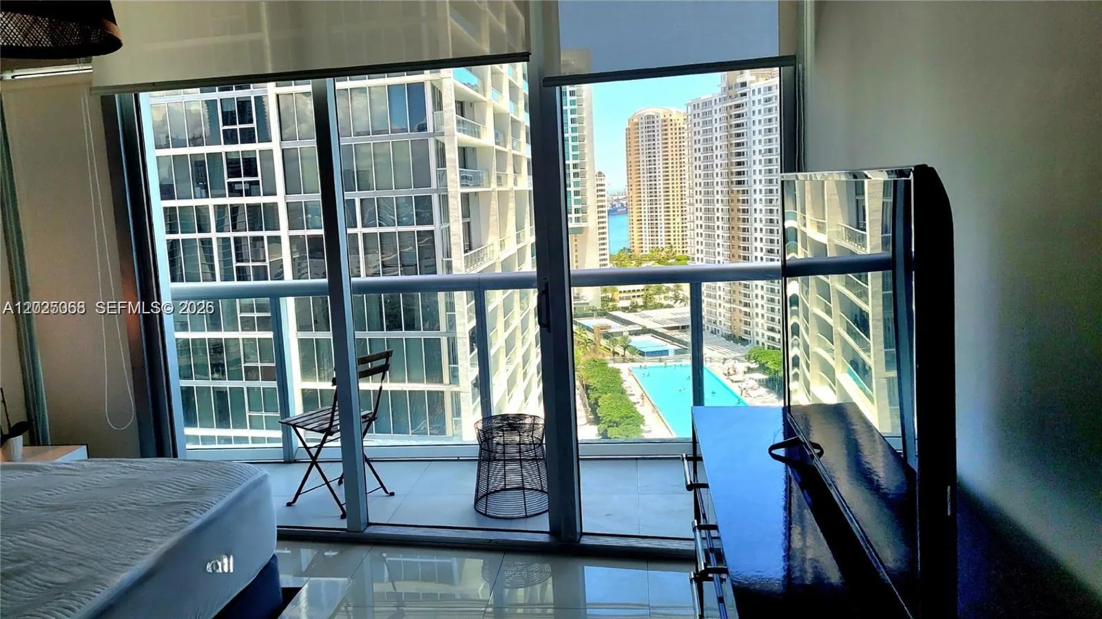 485 Brickell Ave # 2311, Miami, FL 33131 photo 7