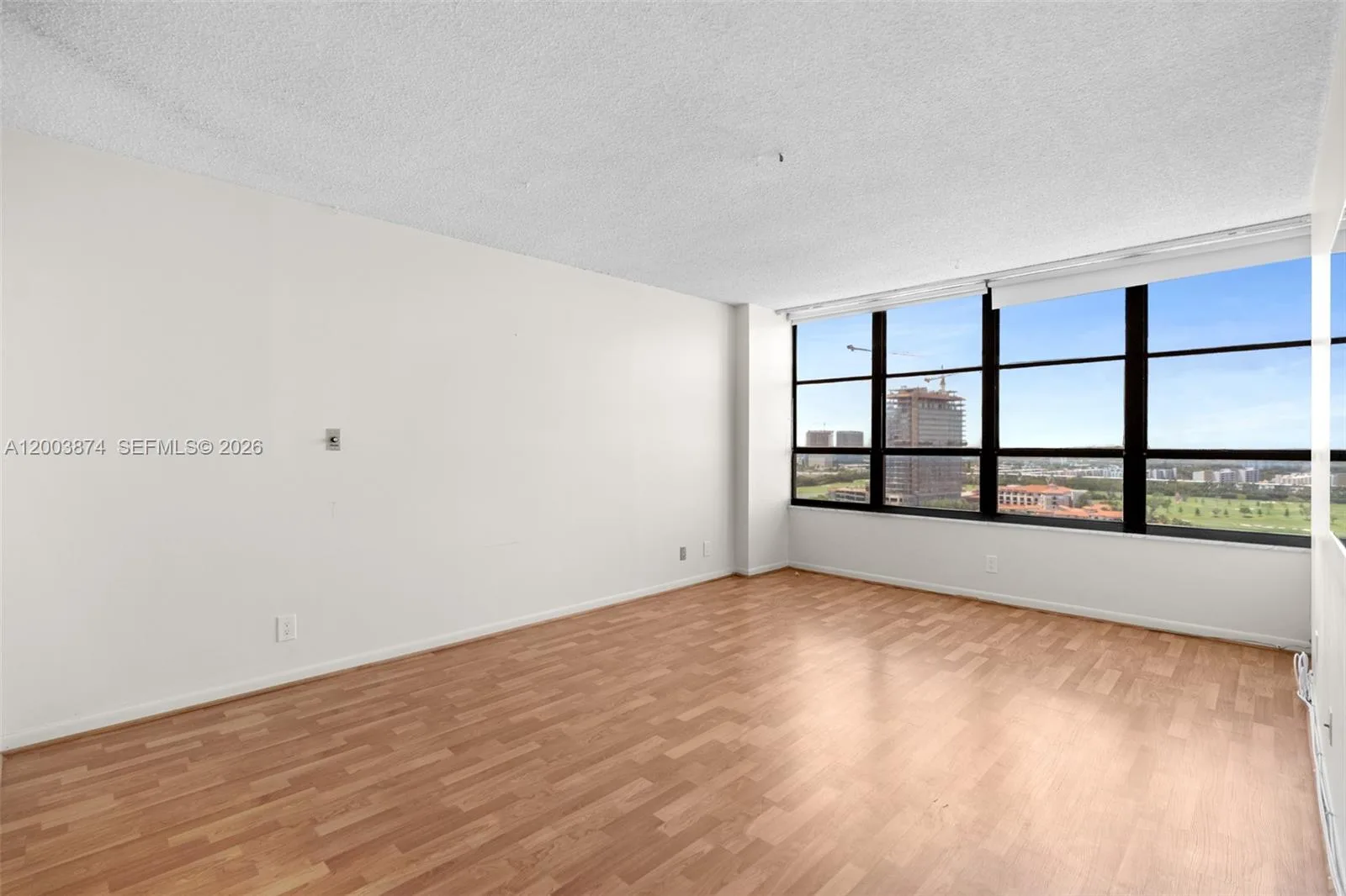 600 Three Islands Blvd # 1707, Hallandale Beach, FL 33009 photo 11