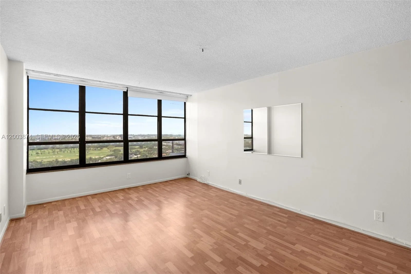 600 Three Islands Blvd # 1707, Hallandale Beach, FL 33009 photo 12