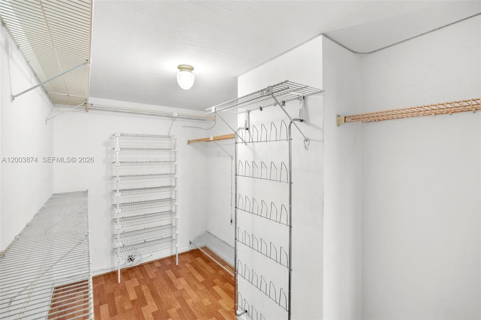 600 Three Islands Blvd # 1707, Hallandale Beach, FL 33009 photo 13